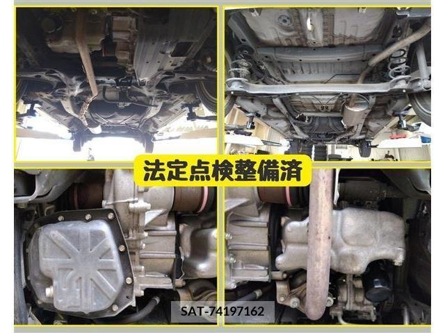 Honda N BOX CUSTOM 2013-10 279229-5