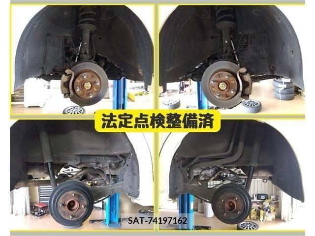 Honda N BOX CUSTOM 2013-10 279229-4