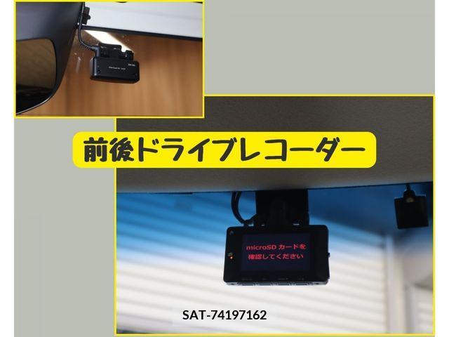 Honda N BOX CUSTOM 2013-10 279229-17