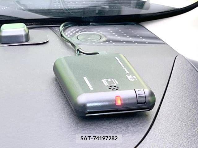 Nissan SERENA 2023-03 205384-7