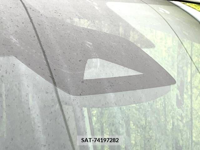 Nissan SERENA 2023-03 205384-4