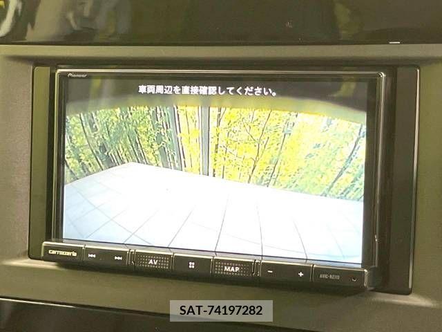 Nissan SERENA 2023-03 205384-3