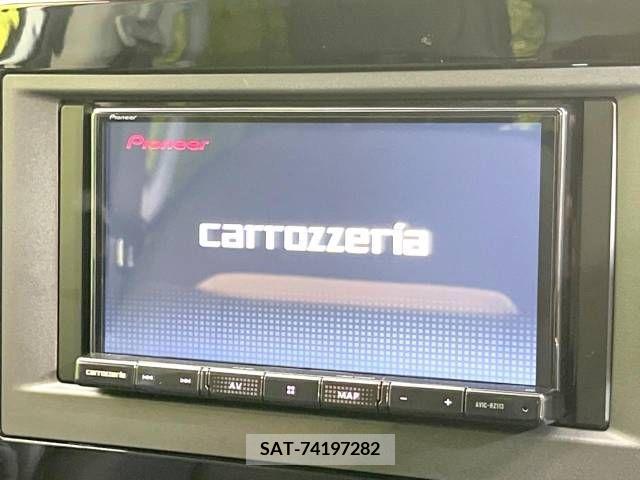 Nissan SERENA 2023-03 205384-2