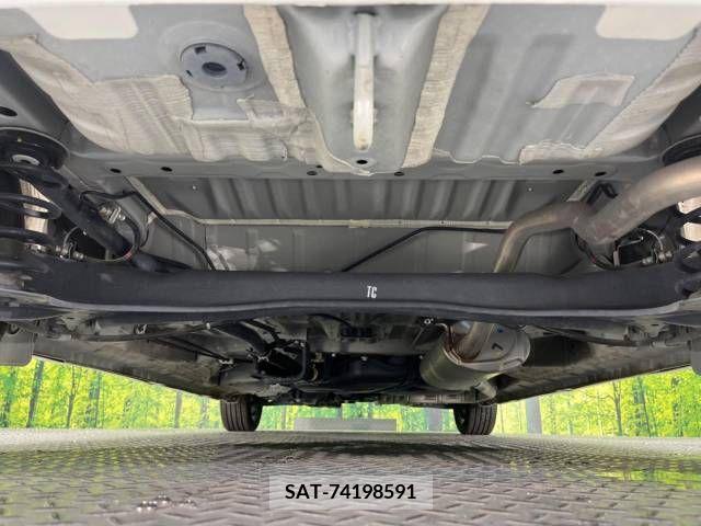 Honda N BOX CUSTOM 2020-05 307235-19