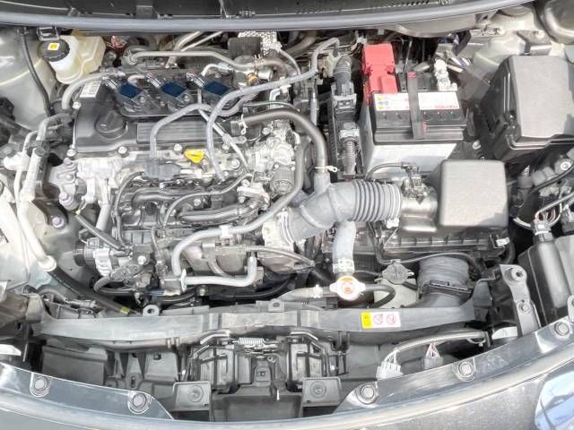 Toyota YARIS CROSS 2021-06 189247-18