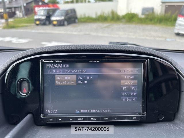 Renault KANGOO 2017-05 316988-4