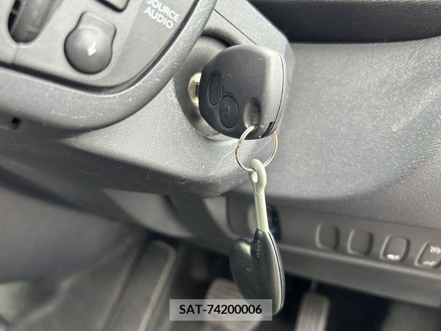 Renault KANGOO 2017-05 316988-6