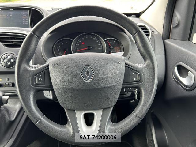 Renault KANGOO 2017-05 316988-3