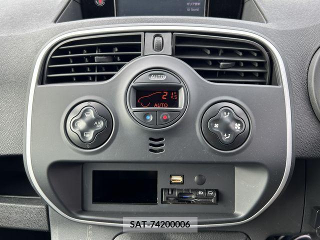 Renault KANGOO 2017-05 316988-7