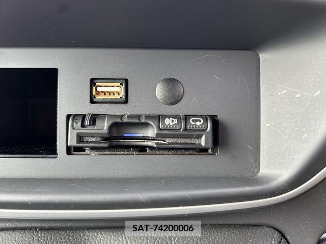 Renault KANGOO 2017-05 316988-8