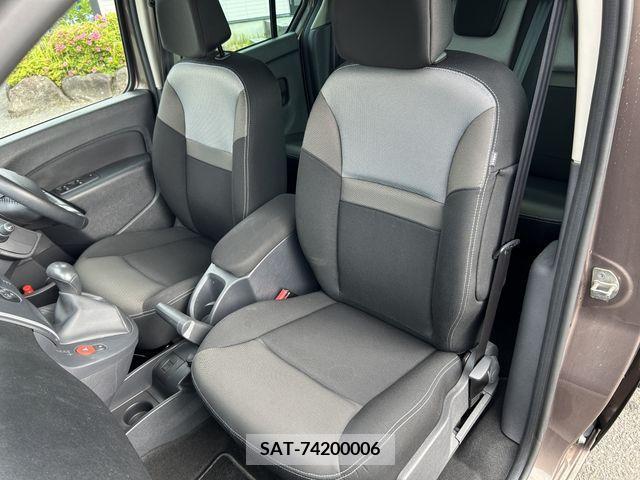 Renault KANGOO 2017-05 316988-18