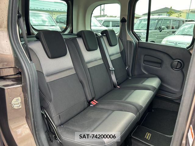 Renault KANGOO 2017-05 316988-16