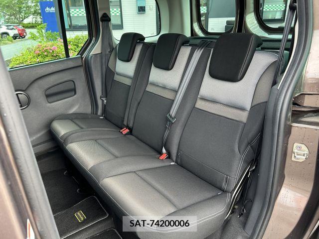 Renault KANGOO 2017-05 316988-17