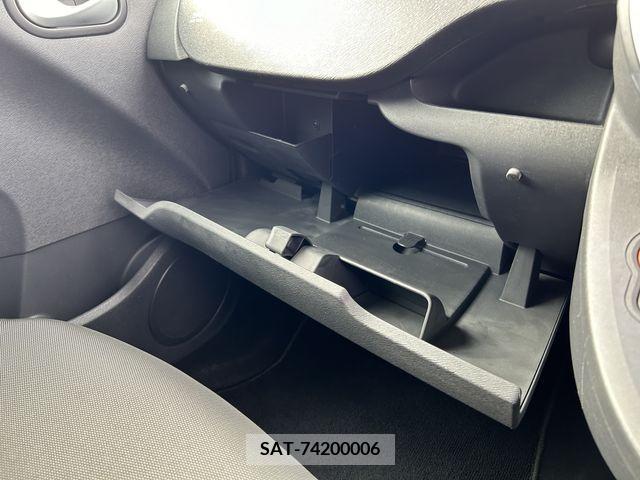 Renault KANGOO 2017-05 316988-12