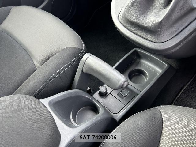 Renault KANGOO 2017-05 316988-10