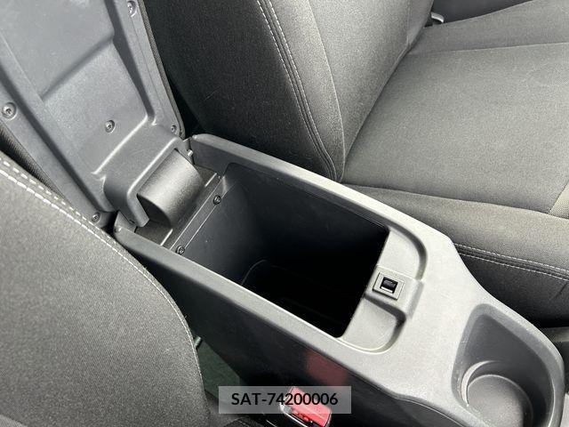 Renault KANGOO 2017-05 316988-11