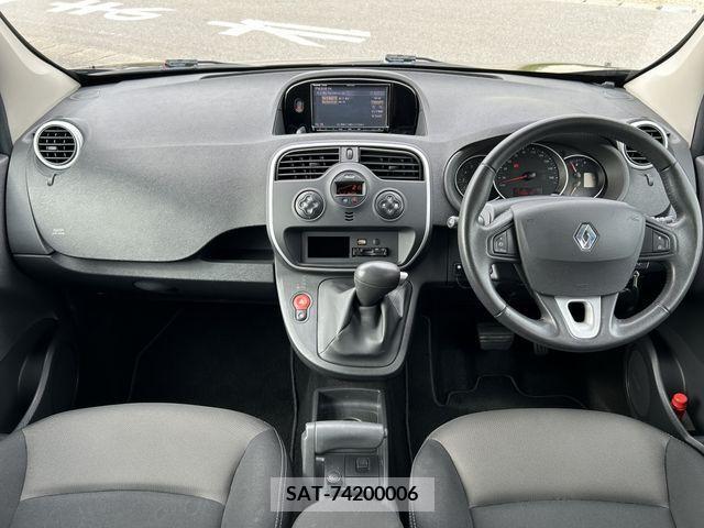 Renault KANGOO 2017-05 316988-2