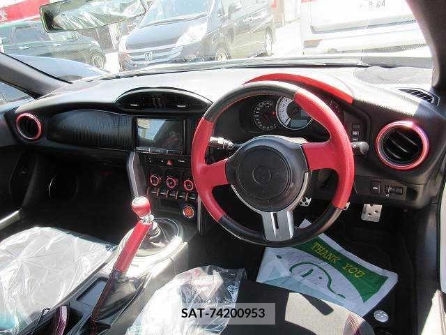 Toyota 86 2013-07 259978-1