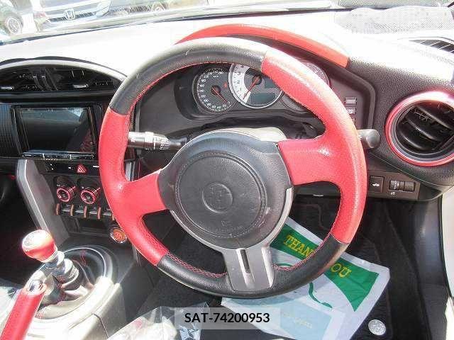 Toyota 86 2013-07 259978-3