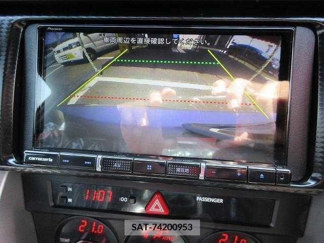 Toyota 86 2013-07 259978-7
