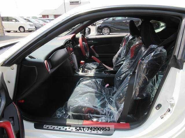 Toyota 86 2013-07 259978-10