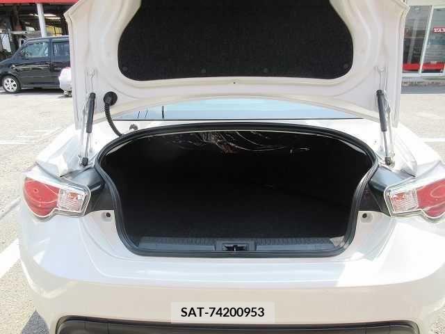 Toyota 86 2013-07 259978-12
