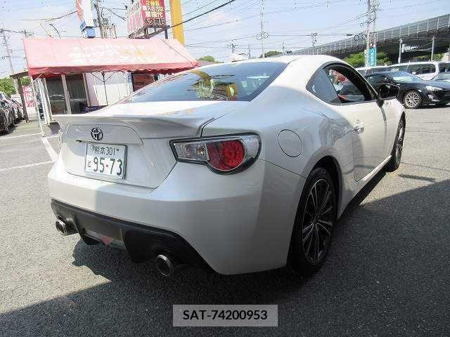 Toyota 86 2013-07 259978-17