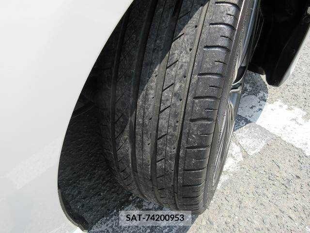 Toyota 86 2013-07 259978-19