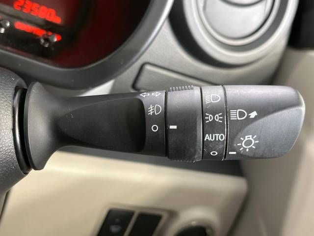 Toyota PASSO 2021-02 13772-8