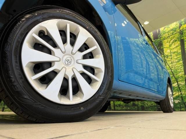 Toyota PASSO 2021-02 13772-14
