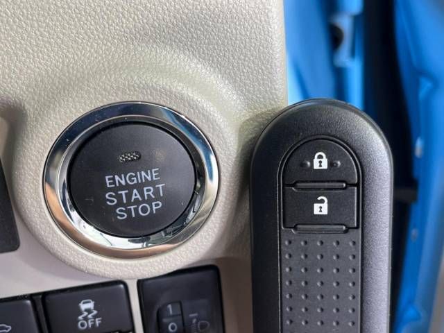 Toyota PASSO 2021-02 13772-7