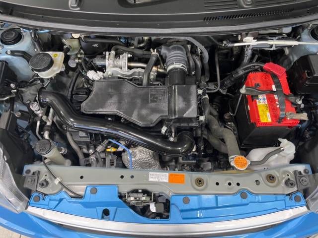 Toyota PASSO 2021-02 13772-19