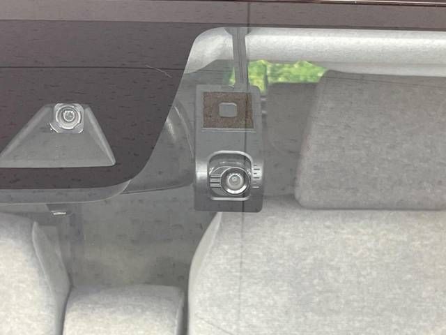 Toyota PASSO 2021-02 13772-2