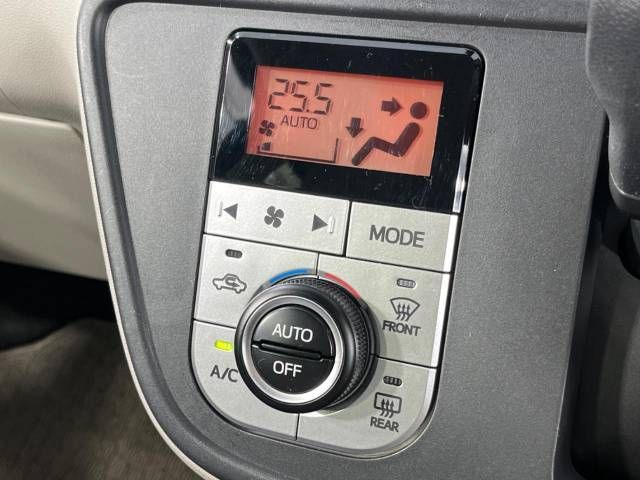Toyota PASSO 2021-02 13772-5