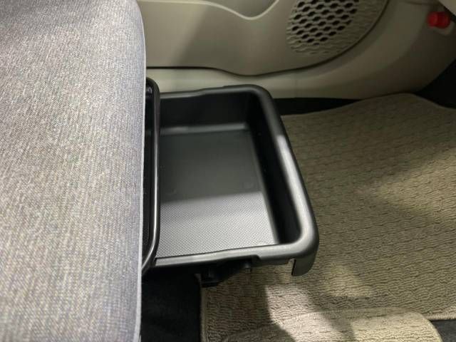 Toyota PASSO 2021-02 13772-6