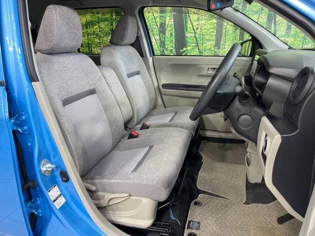 Toyota PASSO 2021-02 13772-9