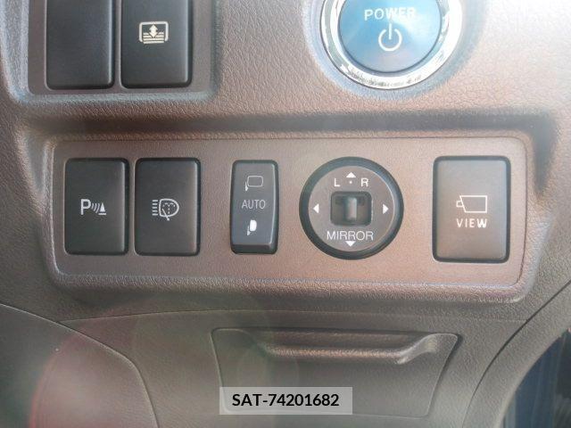 Toyota SAI 2010-12 283996-16