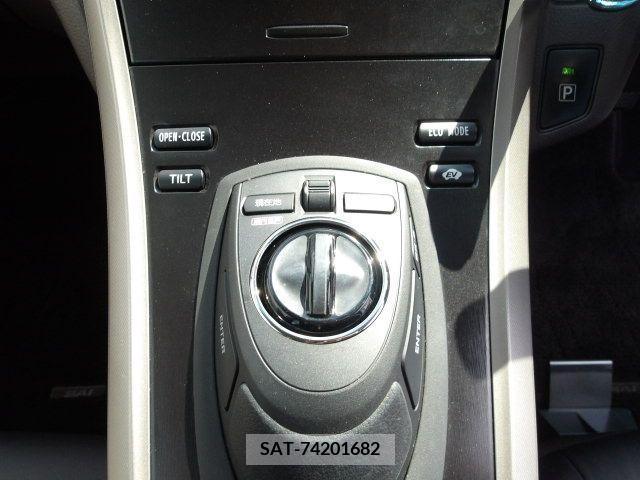 Toyota SAI 2010-12 283996-13