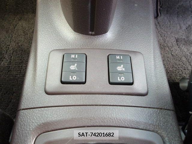 Toyota SAI 2010-12 283996-18