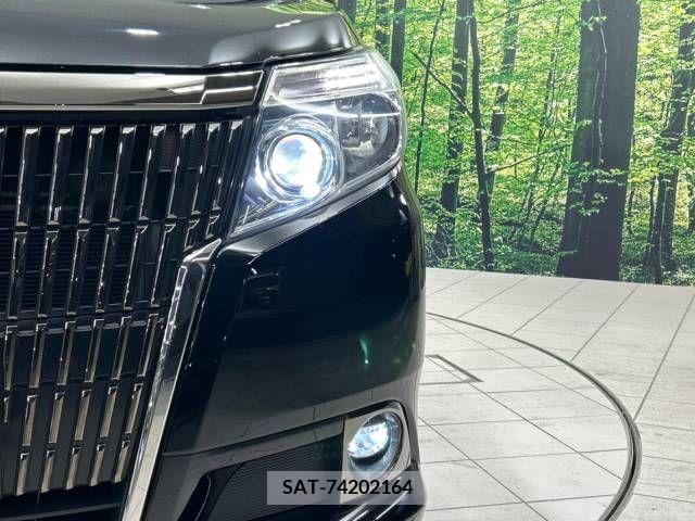 Toyota ESQUIRE 2016-11 216517-12
