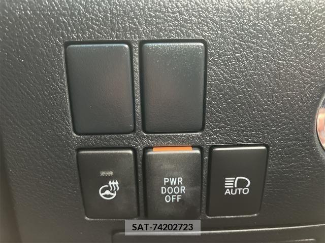 Toyota ALPHARD 2022-09 221772-14
