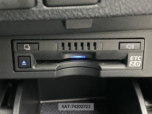 Toyota ALPHARD 2022-09 221772-13
