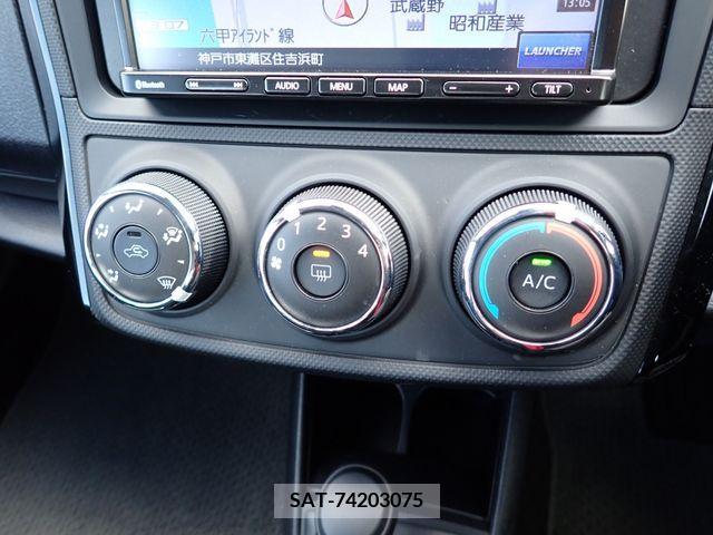 Toyota COROLLA AXIO 2018-01 211049-8