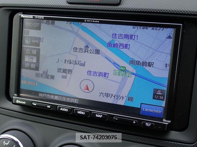 Toyota COROLLA AXIO 2018-01 211049-5