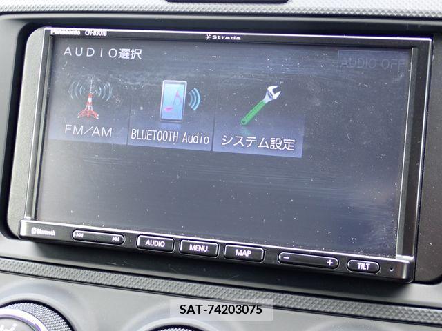 Toyota COROLLA AXIO 2018-01 211049-6