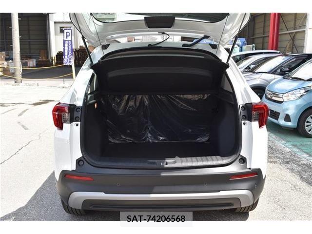 Honda WR-V 2024-06 349185-19