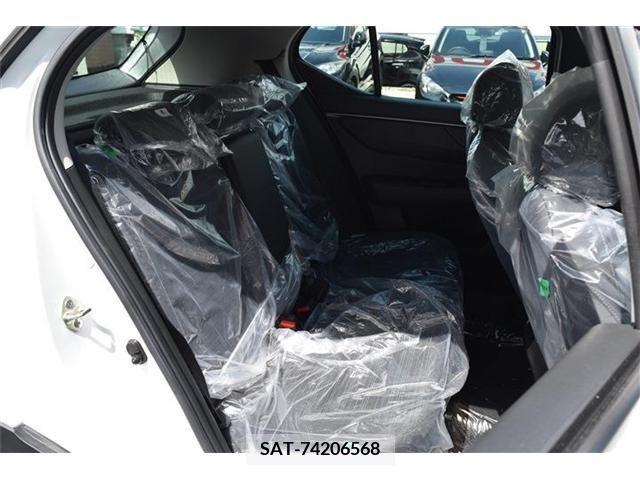 Honda WR-V 2024-06 349185-17