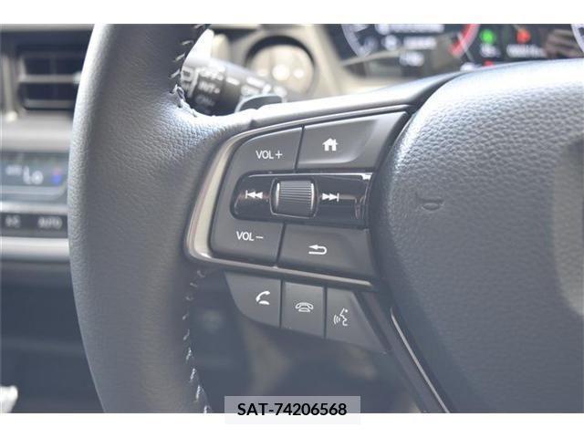 Honda WR-V 2024-06 349185-6