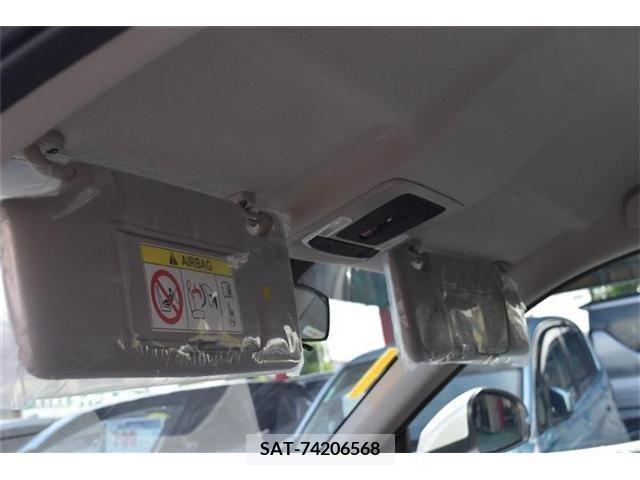 Honda WR-V 2024-06 349185-15