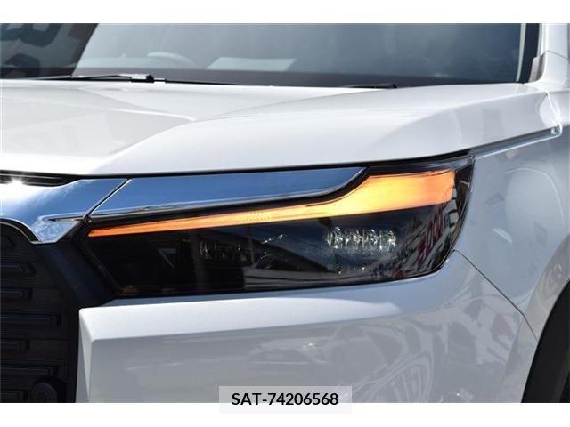 Honda WR-V 2024-06 349185-28